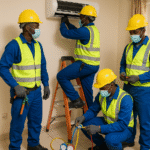 ChatGPT Image Aug 11, 2025, 06_37_42 PM